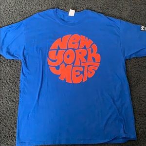 New York Mets T Shirt